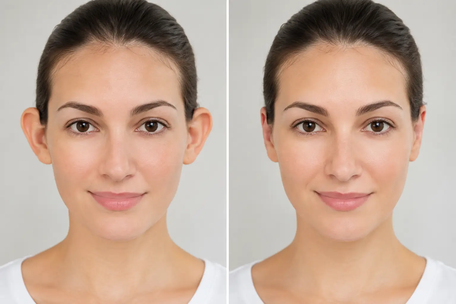 Antes e depois da otoplastia: o que esperar